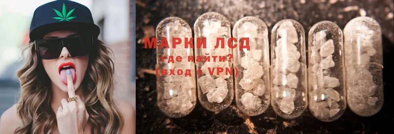 ЛСД экстази ecstasy  гидра онион  Ардатов 